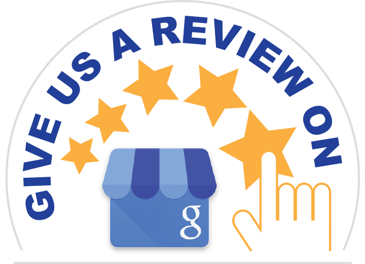 Google Business Reviews