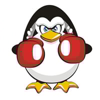 Google Penguin 2.0