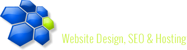 Radical Webs Website Design & SEO