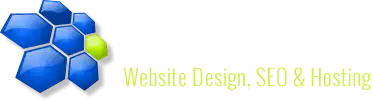 Radical Webs Website Design & SEO