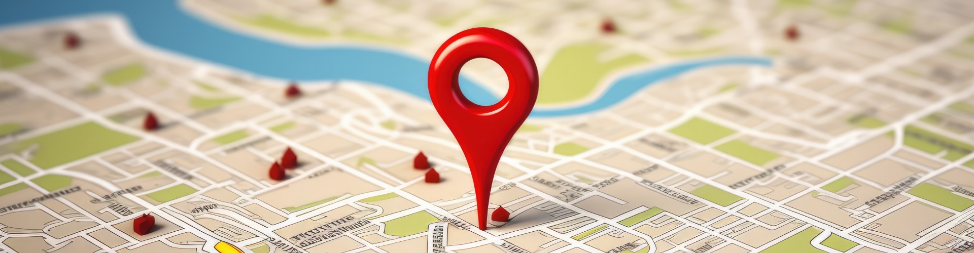 Local SEO Services