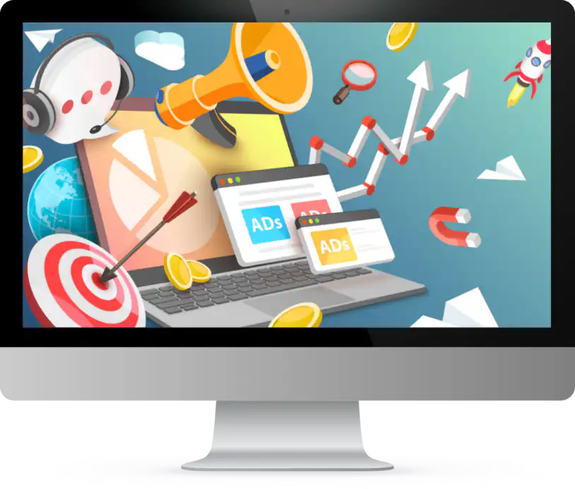 PPC Management Services